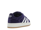 adidas Campus 00s Collegiate Purple (Women's), vista a 360 gradi 31 di 36