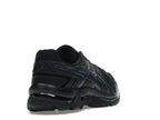 Asics Gel Kiril 3 Kiko Kostadinov Black Navy - Black/Navy - 1203A644-001 - 31
