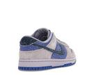 Nike Dunk Low Se Hydrangeas Womens - Hydrangeas/Astronomy Blue/Deep Royal Blue - HQ3431-515 - 31