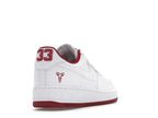 Nike Air Force 1 Low Kobe Bryant Forever Lower Merion Home, vista a 360 gradi 31 di 36