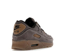 Nike Air Max 90 Shadow Brown, vista a 360 gradi 31 di 36