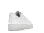 Nike Air Force 1 Low '07 White Roses (Women's), vista a 360 gradi 31 di 36
