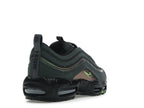 Nike Air Max 95 97 Ducks Of A Feather Thunder - Multi-Color/Black/Electric Green/Black - II1711-900 - 31