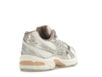 ASICS Gel-1130 Cream Light Sage (Women's), vista a 360 gradi 31 di 36