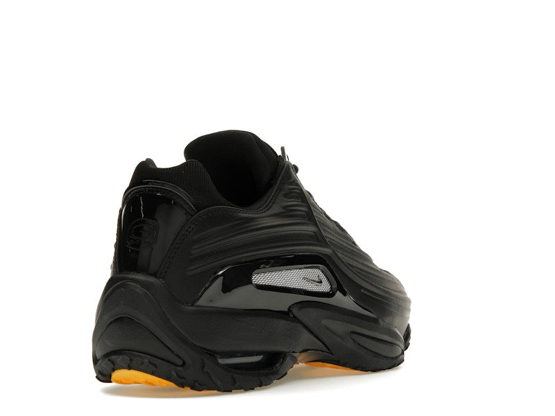 Nike Hot Step 2 Drake Nocta Black, vista a 360 gradi 31 di 36