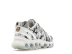 Nike Air Max Dn8 Premium Summit White Cool Grey, vista a 360 gradi 31 di 36