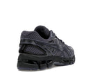 Asics Gel Kayano 20 Indigo Fog - Indigo Fog/Black - 1203A388-500 - 31