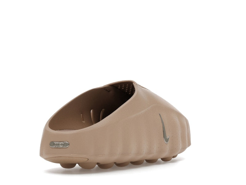 Nike Mind 001 Slide Rattan, vista a 360 gradi 31 di 36