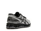 ASICS Gel-Quantum 360 I C.P. Company Pure Silver, vista a 360 gradi 31 di 36