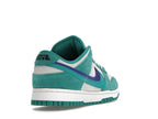 Nike Dunk Low SE 85 Neptune Green