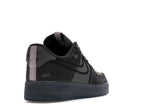 Nike Air Force 1 Low 07 Anthracite Iron Grey Violet Ore - Anthracite/Iron Grey/Light Violet Ore/Black - IQ0614-060 - 31