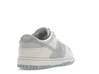 Nike Dunk Low Light Armory Blue Photon Dust