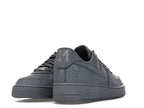 Nike Air Force 1 Low Kobe Bryant Forever Cool Grey - Cool Grey/Wolf Grey - IB0018-004 - 31