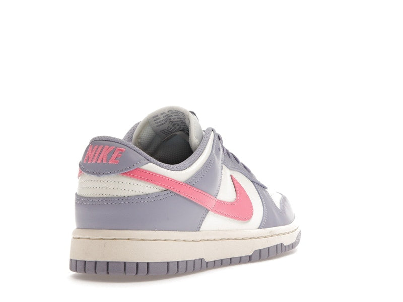Nike Dunk Low Indigo Haze (Women's)