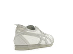Onitsuka Tiger Mexico 66 SD Cream Birch - Cream/Birch - 1183C015-101 - 31