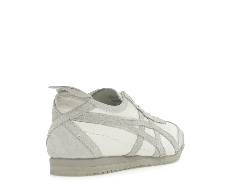 Onitsuka Tiger Mexico 66 SD Cream Birch - Cream/Birch - 1183C015-101 - 31