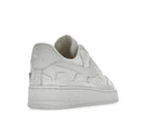 Nike Air Force 1 Low Sp Billie Eilish Triple White - White/White-White - DZ3674-100 - 31