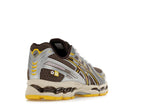 ASICS Gel-Kayano 12.1 Vandy The Pink Chocolate