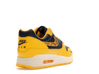 Nike Air Max 1 Cojp Michigan
