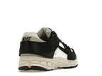 Nike Zoom Vomero 5 Sail Black Light Bone Womens - Sail/Black/Light Bone/Wolf Grey - FJ5474-133 - 31
