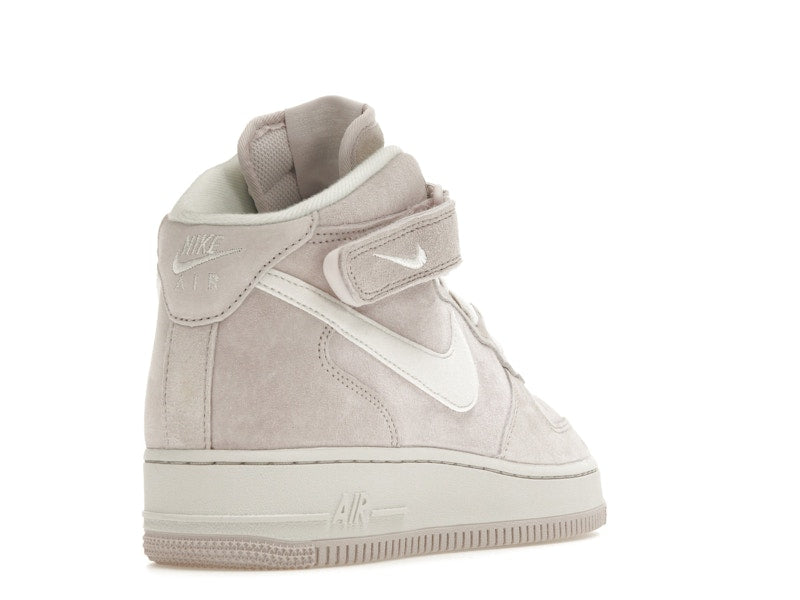 Nike Air Force 1 Mid QS Venice - Venice/Summit White - DM0107-500 - 31
