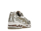 Asics Gel Kayano 14 White Moonrock (W) - White/Moonrock - 1202A056-106 - 31