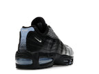 Nike Air Max 95 Big Bubble Palace, vista a 360 gradi 31 di 36