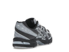 Asics Gel 1130 Graphite Grey Gravel - Graphite Grey/Gravel - 1203B045-020 - 31