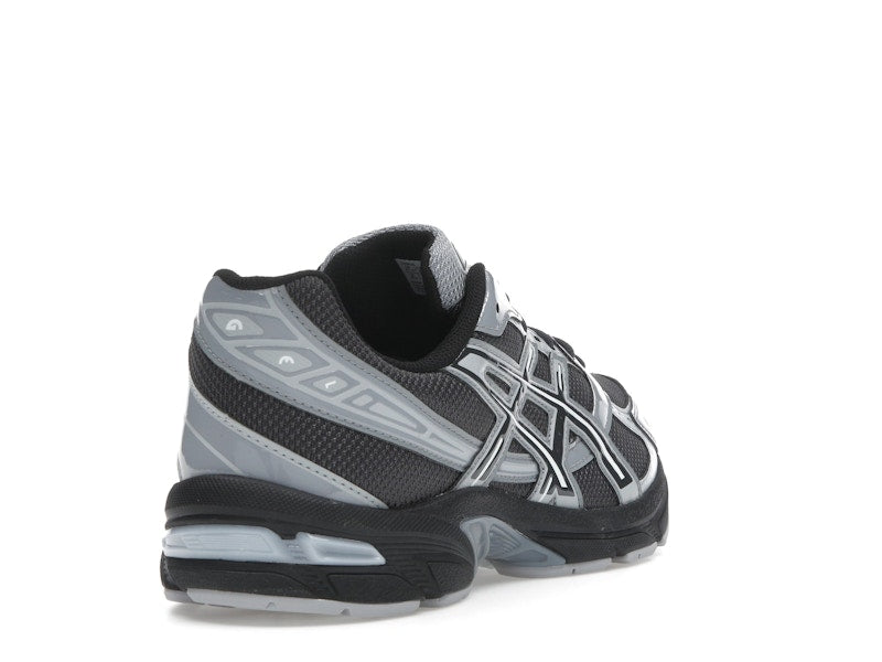 Asics Gel 1130 Graphite Grey Gravel - Graphite Grey/Gravel - 1203B045-020 - 31