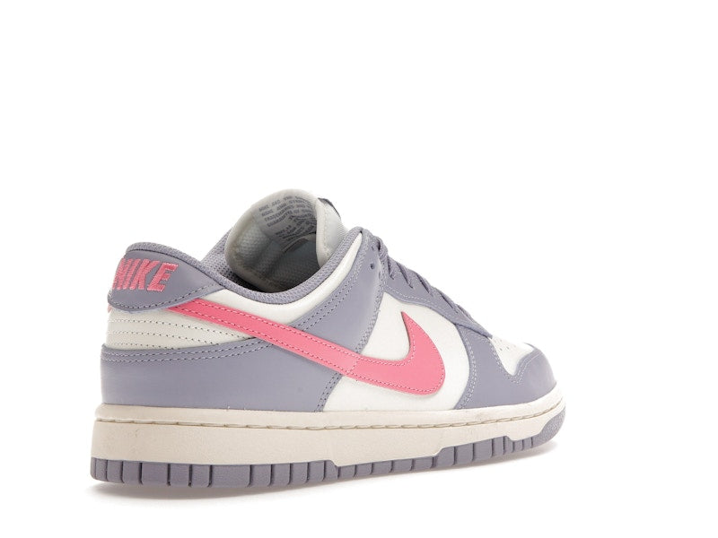 Nike Dunk Low Indigo Haze (Women's)