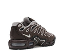 Nike Air Max Plus Drift Baroque Brown Womens - Baroque Brown/Earth/Black/Platinum Violet - FV4081-200 - 32