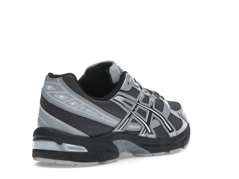Asics Gel 1130 Graphite Grey Gravel - Graphite Grey/Gravel - 1203B045-020 - 32