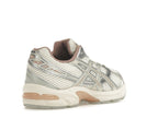 ASICS Gel-1130 Cream Light Sage (Women's), vista a 360 gradi 32 di 36
