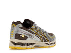 ASICS Gel-Kayano 12.1 Vandy The Pink Chocolate