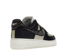 Nike Air Force 1 Low Premium Goods The Sophia (Women's), vista a 360 gradi 32 di 36