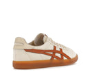 Onitsuka Tiger Tokuten Cream Caramel - Cream/Caramel - 1183A862-200 - 32