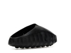 Nike Mind 001 Slide Triple Black, vista a 360 gradi 32 di 36