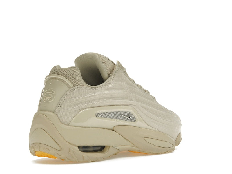 Nike Hot Step 2 Drake Nocta Rattan, vista a 360 gradi 32 di 36