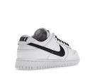 Nike Dunk Low Reverse Panda - White/Black - DJ6188-101 - 32