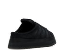 adidas Campus 00s Winter Low Black Carbon (Donna), vista a 360 gradi 32 di 36