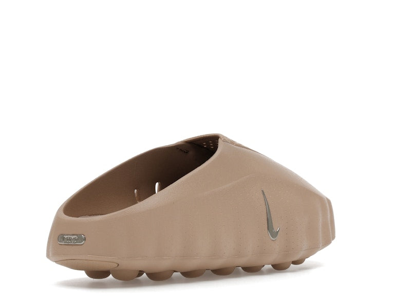 Nike Mind 001 Slide Rattan, vista a 360 gradi 32 di 36