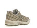 Asics Gel 1130 Wood Crepe Mink Womens - Wood Crepe/Mink - 1202A163-200 - 32