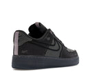 Nike Air Force 1 Low 07 Anthracite Iron Grey Violet Ore - Anthracite/Iron Grey/Light Violet Ore/Black - IQ0614-060 - 32