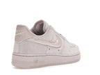 Nike Air Force 1 07 (W) Silt Red - Silt Red/Particle Pink/Silt Red - HV4406-601 - 32
