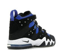 Nike Air Max 2 CB '94 Black Varsity Royal - image 32