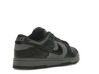 Nike Dunk Low Black Roses (Women's), vista a 360 gradi 32 di 36
