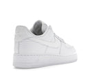 Nike Air Force 1 Low Prm 3x Celebration - White/White/White - HF2893-100 - 32