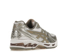 Asics Gel Kayano 14 White Moonrock (W) - White/Moonrock - 1202A056-106 - 32