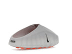 Nike Mind 001 Slide Light Smoke Grey Donna, vista a 360 gradi 33 di 37