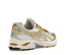 Asics Gt 2160 Kith Cream Solar Power 2025 - Cream/Solar Power - 1203A994-100 - 32